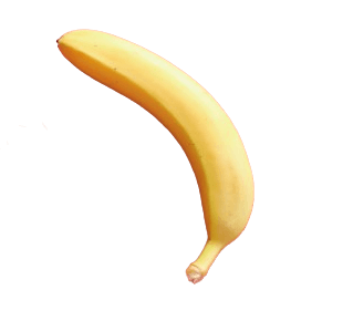 banana