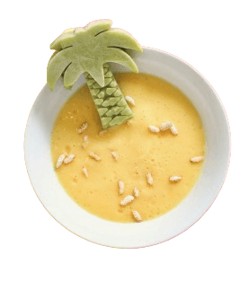 HotDessert