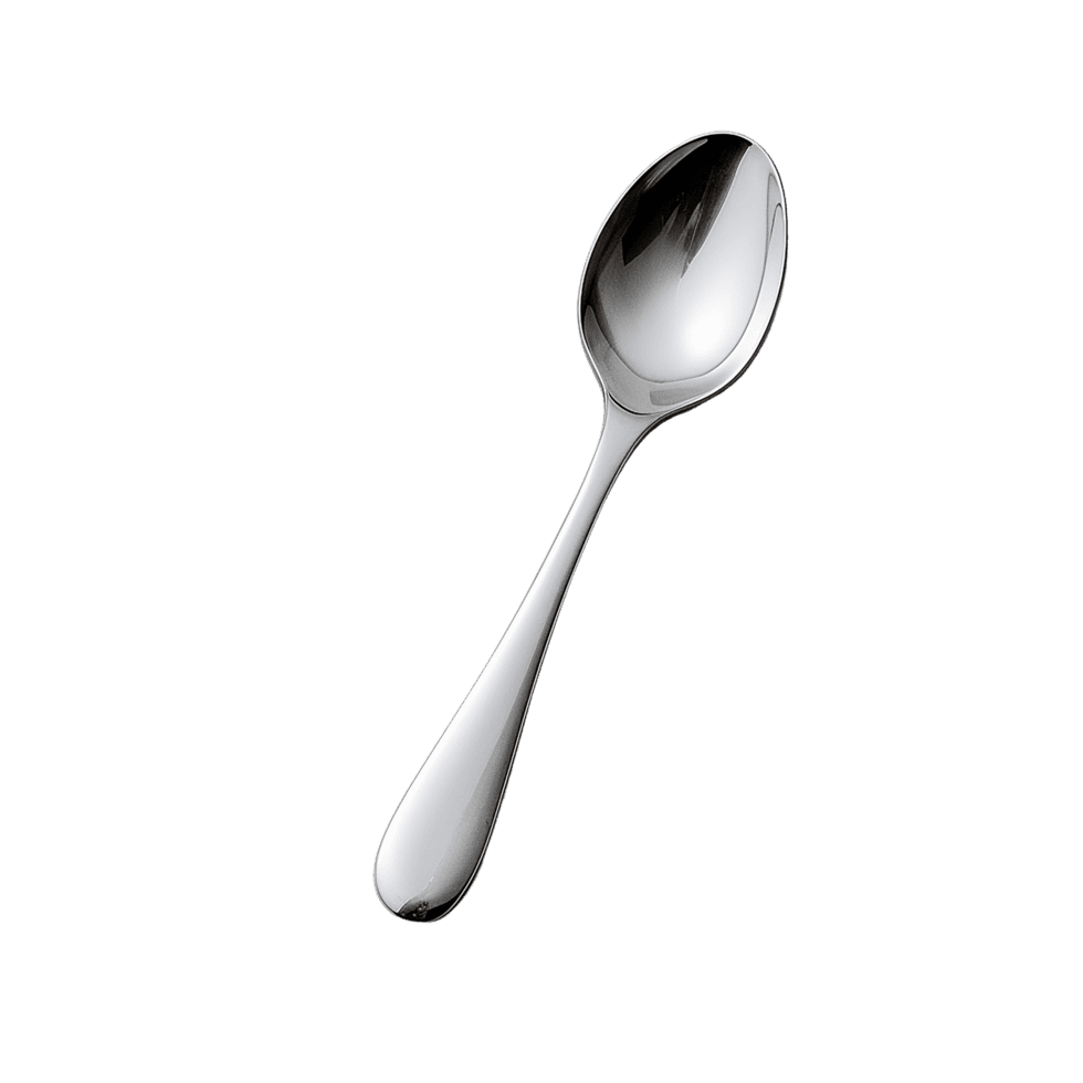 spoon